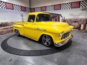 1956 Chevrolet 3100 for sale 101872252