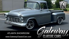 1956 Chevrolet 3100 for sale 101912627