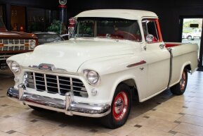 1956 Chevrolet 3100 for sale 101913116