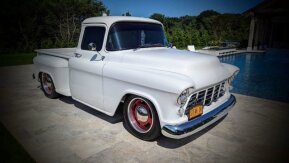 1956 Chevrolet 3100 for sale 101933223