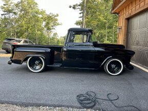 1956 Chevrolet 3100 for sale 101937913