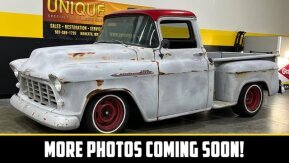 1956 Chevrolet 3100 for sale 101974107