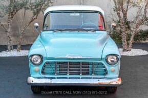 1956 Chevrolet 3100 for sale 101976512