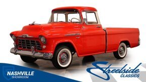 1956 Chevrolet 3100 for sale 101994784