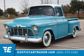 1956 Chevrolet 3100 for sale 101995227