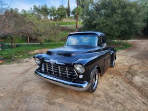 1956 Chevrolet 3100 for sale 102002131