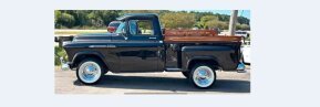 1956 Chevrolet 3100 for sale 102012482