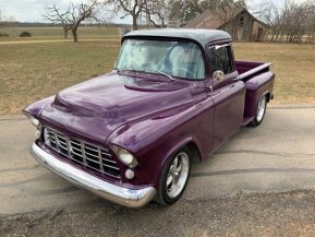 1956 Chevrolet 3100 for sale 102013008