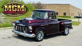 1956 Chevrolet 3100 for sale 102024434