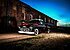 1956 Chevrolet 3100 for sale 101236765
