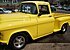 1956 Chevrolet 3100 for sale 101576272