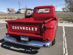 Thumbnail Photo 4 for 1956 Chevrolet 3200 for Sale by Owner