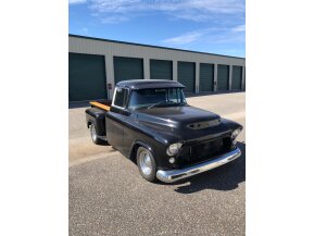 1956 Chevrolet 3200 for sale 101703412