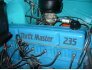 1956 Chevrolet 3200 for sale 101738980
