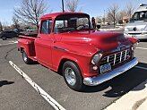 1956 Chevrolet 3200 for sale 101955268