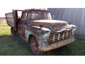 1956 Chevrolet 3800 for sale 101588126