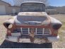 1956 Chevrolet 3800 for sale 101588572