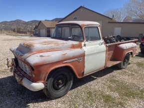 1956 Chevrolet 3800 for sale 101588572