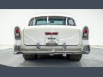 Thumbnail Photo 6 for 1956 Chevrolet Bel Air