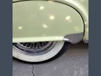 Thumbnail Photo 6 for 1956 Chevrolet Bel Air