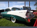 Thumbnail Photo 4 for 1956 Chevrolet Bel Air for Sale by Owner