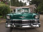 Thumbnail Photo 1 for 1956 Chevrolet Bel Air for Sale by Owner