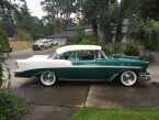 Thumbnail Photo 3 for 1956 Chevrolet Bel Air for Sale by Owner