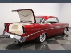 Thumbnail Photo 6 for 1956 Chevrolet Bel Air for Sale by Owner