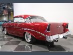 Thumbnail Photo 2 for 1956 Chevrolet Bel Air for Sale by Owner