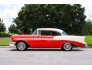 1956 Chevrolet Bel Air for sale 101557994