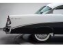 1956 Chevrolet Bel Air for sale 101588241
