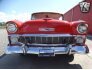 1956 Chevrolet Bel Air for sale 101689065