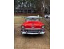 1956 Chevrolet Bel Air for sale 101693024