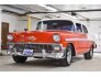 1956 Chevrolet Bel Air for sale 101715408