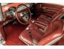 1956 Chevrolet Bel Air for sale 101715469