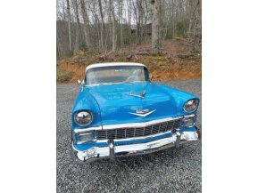 1956 Chevrolet Bel Air for sale 101734749