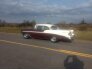 1956 Chevrolet Bel Air for sale 101734750