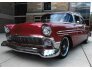1956 Chevrolet Bel Air for sale 101755974