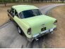1956 Chevrolet Bel Air for sale 101757810