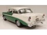 1956 Chevrolet Bel Air for sale 101761616