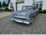 1956 Chevrolet Bel Air for sale 101763565