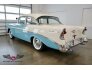 1956 Chevrolet Bel Air for sale 101764826