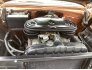 1956 Chevrolet Bel Air for sale 101775301