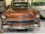 1956 Chevrolet Bel Air for sale 101775301