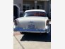 1956 Chevrolet Bel Air for sale 101780248