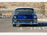 1956 Chevrolet Bel Air for sale 101785346