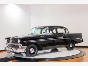 1956 Chevrolet Bel Air for sale 101788125
