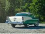 1956 Chevrolet Bel Air for sale 101790793
