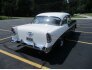 1956 Chevrolet Bel Air for sale 101791700
