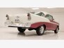 1956 Chevrolet Bel Air for sale 101795931